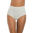 thumbnail image 6 of Fantasie Smoothease Invisible Stretch Full Brief FL2328, 6 of 29