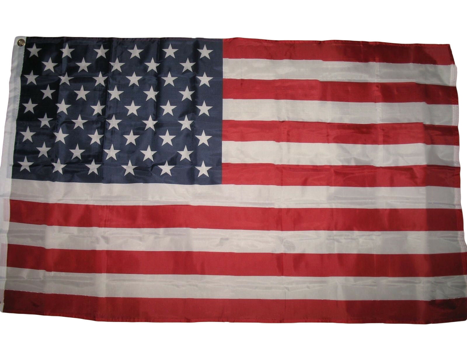 Wholesale Lot 3' X 5' USA American & Gadsden Yellow Don't Tread on Me Flag 3X5