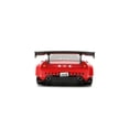 thumbnail image 3 of Sintonizadores JDM de Jada Toys para coche fundido a escala 1:24 para Honda NSX Type-R 2002, 3 of 4