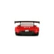 thumbnail image 3 of Sintonizadores JDM de Jada Toys para coche fundido a escala 1:24 para Honda NSX Type-R 2002, 3 of 4