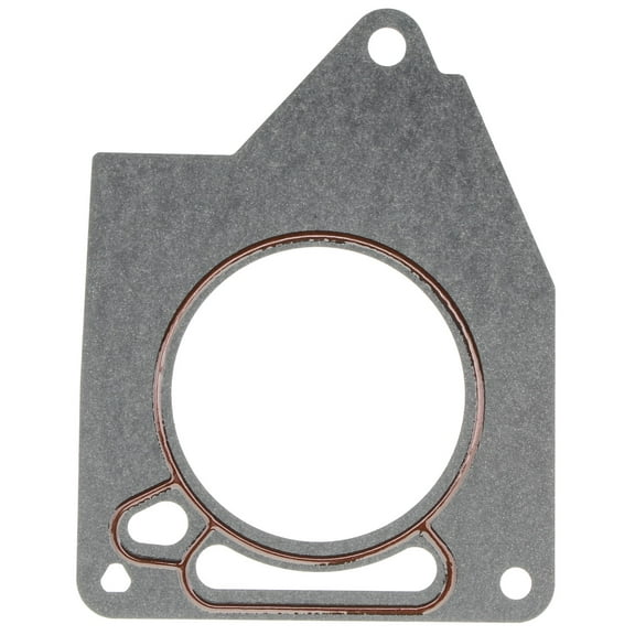 Mahle Fuel Injection Throttle Body Mounting Gasket G31592