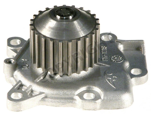 WJB WU6218 Engine Water Pump Replace Airtex AW6218 USMW US6218 ASC WP-2118 Gates 41195 GMB 150-2010 WJB WU6218 Engine Water Pump Replace Airtex AW6218 USMW US6218 ASC WP-2118 Gates 41195 GMB 150-2010