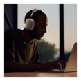 thumbnail image 3 of AirPods Max Apple MGYN3AM/A Verde, 3 of 4