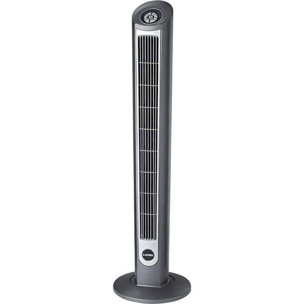 Lasko tower fan 2515 parts