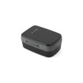 thumbnail image 1 of Abordable Mini Temps Réel GSM 4G GPS Dispositifs de Suivi pour les Voitures, 1 of 6