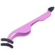 thumbnail image 5 of Aplicador de pestañas, aplicador de pestañas postizas Aplicador de pestañas postizas de acero inoxidable Clip auxiliar de pestañas postizas Valor inmejorable, 5 of 8