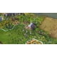 thumbnail image 2 of Civilización VI 2K Games Xbox One, 2 of 2