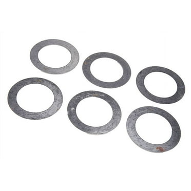 Differential Bearing Shim