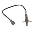 thumbnail image 4 of SINOCMP Oxygen O2 Sensor Replace Part OE# 234-9002 2349002 89467-35010 Oxygen Sensor Compatible with Toyota Tacoma 4Runner 2000-2003, 4 of 7