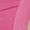 Hot Pink, variant on Leggings for Women Clearance!Yanyanz Printed Casual Fashion Waist Women High Long Warm Ladies Keep Pants Pants Winter Leggings for Women Fleece Lined Dressy Leggings for Women Purple L