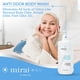 thumbnail image 2 of Gel de baño Mirai Clinical Renewing Body Purifier 275 ml, 2 of 4
