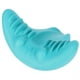 thumbnail image 2 of Almohada de soporte para el cuello, almohada de masaje para el cuello, herramienta de masaje portátil, soporte para masaje del cuello, eficiencia óptima, 2 of 8