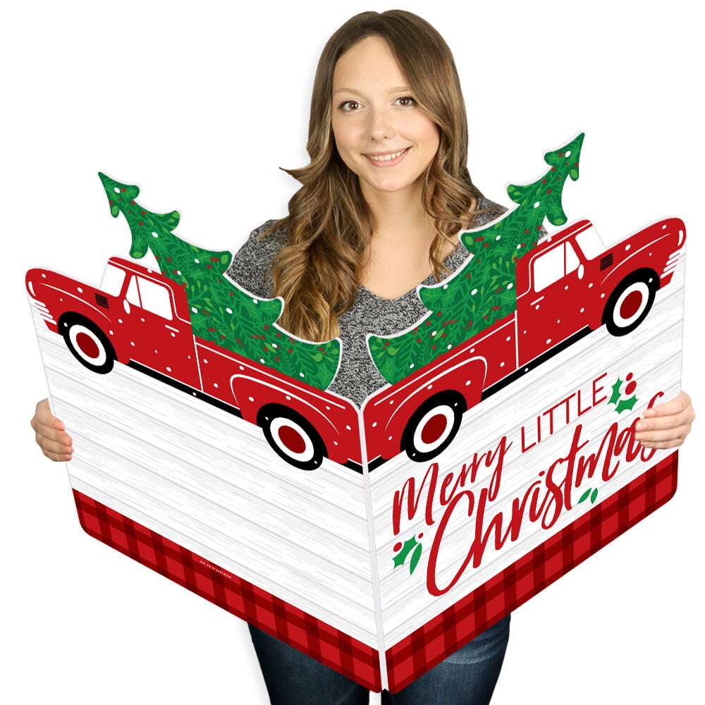 Christmas House Keele And Sheppard Christmas Drawings Easy Ideas christmas-house-keele-and-sheppard-christmas-drawings-easy-ideas