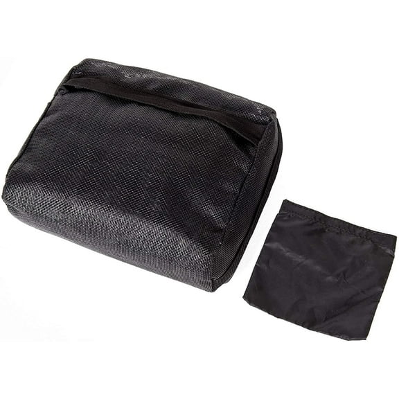 Blue Wave Ultra Comfort Spa Booster Seat