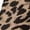 Brown Leopard Print, variant on ZWPINITUP Retro Rainbow Flower Women's 2 Piece Track Suit Zip Up Hoodie Comfy Sweatpants Winter Matching Set, Lightweight and Fashionable, Fit for Outdoor Sport