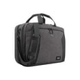 thumbnail image 3 of Solo USLNOM301-10 Voyage Briefcase for Laptop, 3 of 13