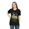 thumbnail image 5 of The Mountain Adventure Bicycle Streetwear Fit Jersey Short Sleeve T-Shirt, 5 of 12