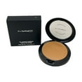 thumbnail image 2 of MAC Cosmetics Full Coverage Foundation 1 oz C40, 2 of 4