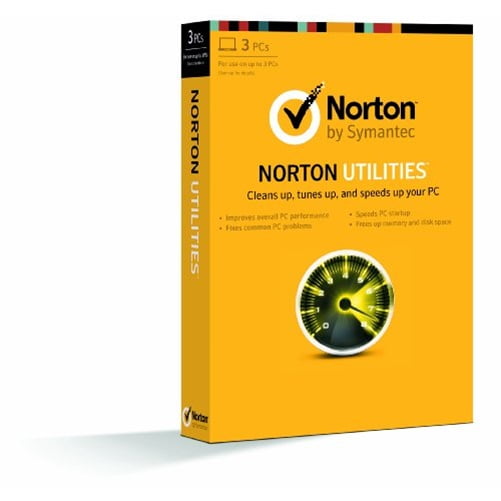 norton utilities premium opiniones norton utilities premium opiniones