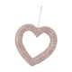 thumbnail image 2 of Corona de corazón para colgar en la pared, decoración del día de San Valentín, corona de San Valentín para interiores y exteriores, fiestas, , vistoso, 2 of 7