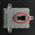 thumbnail image 5 of Car Xenon Headlight Ballast D1S Ballast A1669002800 Q03 130732931201 for, 5 of 6