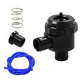 thumbnail image 2 of LOVIVER Diverter Blow Off Valve Premium Professional for Automotive Accessories, 2 of 8