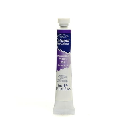 UPC: 0804551952210 | Winsor & Newton Cotman Water Colours