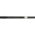thumbnail image 2 of Shimano Fishing POISON ADRENA 610 M CST B Freshwater Bass Casting [PAD1610MB], 2 of 15