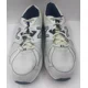 thumbnail image 4 of New Balance 857v2 Men's Sneakers 12.5 Cloud White Navy Athletic Shoes MX857WN2, 4 of 5