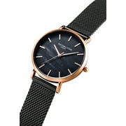 Victoria Hyde Woman Watch Mother-of-pearl Dial 33mm