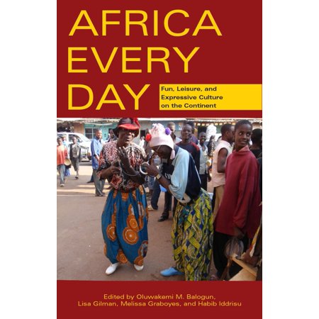 ISBN 9780896803244