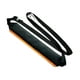 thumbnail image 5 of Correa de hombro para cortacésped, cinturón de transporte para cortacésped, longitud ajustable, cómodo arnés para desbrozadora de hilo., 5 of 8
