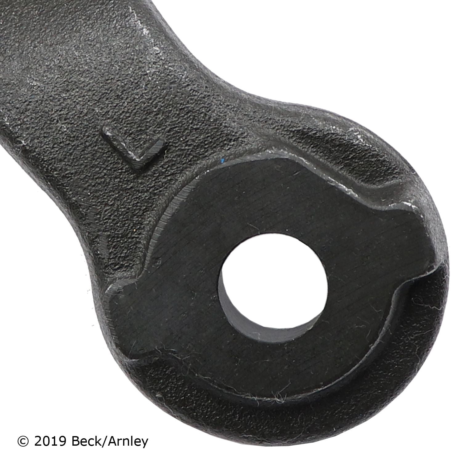 BeckArnley 101-4589 Ball Joint