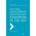 thumbnail image 1 of Le CCG dans l'Économie Mondiale, 1 of 2
