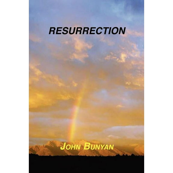 Resurrection