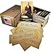 thumbnail image 3 of 30 Pack Bulk US Pocket Constitution Booklet, The Bill of Rights & Declaration of Independence & Amendments, 30 Pk Mini We The People Bookmarks, American History Patriotic Gift Set, Made in USA (30), 3 of 4