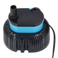 thumbnail image 5 of High quality AC380V Sewage Pump - 660GPH Ultra Quiet - Submersible Water Pump, 5 of 5