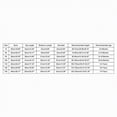 thumbnail image 3 of KPOPLK Toddler Baby Boy Summer Outfit Funny Letter T-Shirts Top Shorts Set Infant Boy Summer Clothes(Navy,7-8 Years), 3 of 4