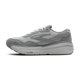thumbnail image 5 of Zapatillas Brooks Ghost Max para Hombre, Neutras para Correr y Caminar, Gris Talle 8 M, 5 of 6