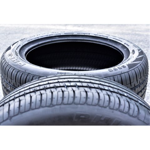 Pair of 2 (TWO) Accelera Phi-R 215/45R16 ZR 90W XL A/S High Performance Tires Fits: 1995-98 Acura NSX T, 1994 Acura NSX Base simolary.com 11 Pair of 2 (TWO) Accelera Phi-R 215/45R16 ZR 90W XL A/S High Performance Tires Fits: 1995-98 Acura NSX T, 1994 Acura NSX Base Simolary simolary.com 11