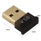 thumbnail image 3 of Adaptador USB compatible con Bluetooth 5.0 Receptor de audio Transmisor Música Inalámbrico D, 3 of 4