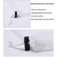thumbnail image 4 of Mesh Laundry Bag With Drawstring,19.627.5 Inch Large Laundry Bags Drawstring Bra Underwear Products Laundry Bags Baskets Mesh Bag Household Cleaning T, 4 of 5