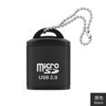 thumbnail image 1 of Pen Drive Usb de Metal 3,0 de 2TB, unidades Flash Usb de 1TB 512GB, memoria USB portátil de alta velocidad, disco Flash USB, transmisión de ordenador qym unisex, 1 of 2
