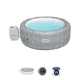 thumbnail image 1 of Bestway Honolulu Spa, 1 of 5