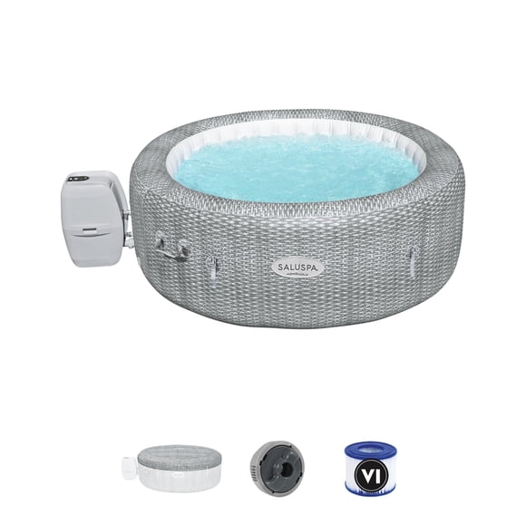 Bestway Honolulu Spa