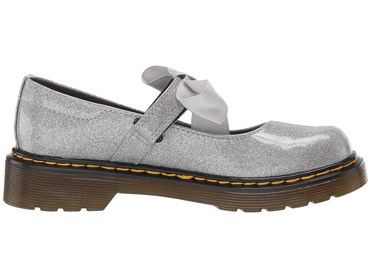 dr martens maccy 2