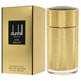 thumbnail image 4 of Icon Absolute by Alfred Dunhill for Men - 3.4 oz EDP Spray, 4 of 5