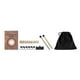 thumbnail image 5 of Tambor de Lengua de Acero de 6 Pulgadas Y Bolsa de Transporte Gift Sunnimix tambor de lengua, 5 of 8