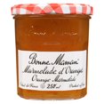 thumbnail image 2 of Bonne Maman - Orange Marmalade, 2 of 5