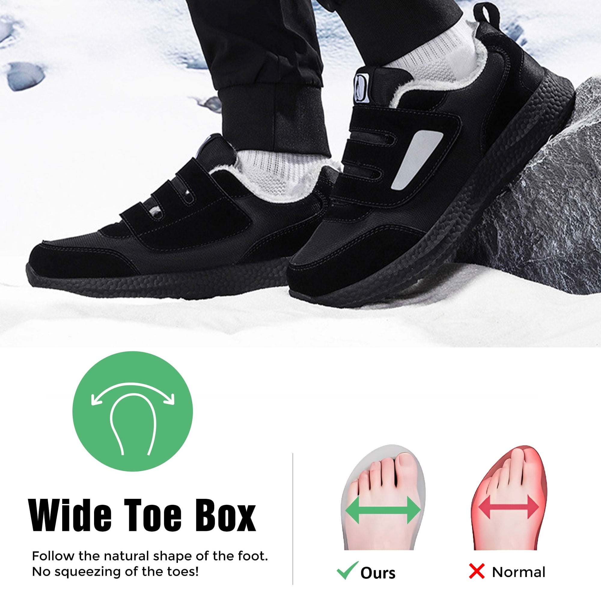 best nike shoes for diabetics